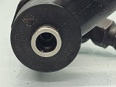 Injector PEUGEOT Bipper (AA) [Fabr 2008-2014] 0986435204 1.3 HDi 9HZ 55KW / 75CP