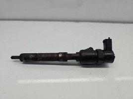 Injector PEUGEOT Bipper (AA) [Fabr 2008-2014] 0445110351 1.3 HDi 9HZ 55KW / 75CP
