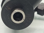 Injector PEUGEOT Bipper (AA) [Fabr 2008-2014] 0445110351 1.3 HDi 9HZ 55KW / 75CP