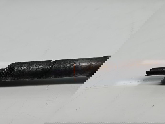 Injector PEUGEOT Bipper (AA) [Fabr 2008-2014] 0445110351 1.3 HDi 9HZ 55KW / 75CP