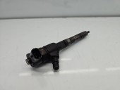 Injector PEUGEOT Bipper (AA) [Fabr 2008-2014] 0445110351 1.3 HDi 9HZ 55KW / 75CP