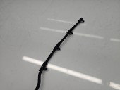 Conducta retur injectoare PEUGEOT Bipper (AA) [Fabr 2008-2014] OEM 1.3 HDi 9HZ 55KW / 75CP