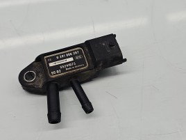 Senzor presiune PEUGEOT Bipper (AA) [Fabr 2008-2014] 55241075