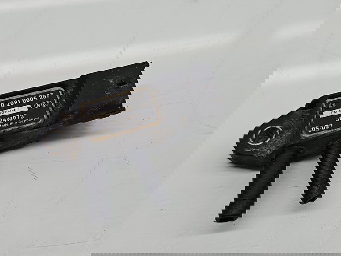 Senzor presiune PEUGEOT Bipper (AA) [Fabr 2008-2014] 55241075