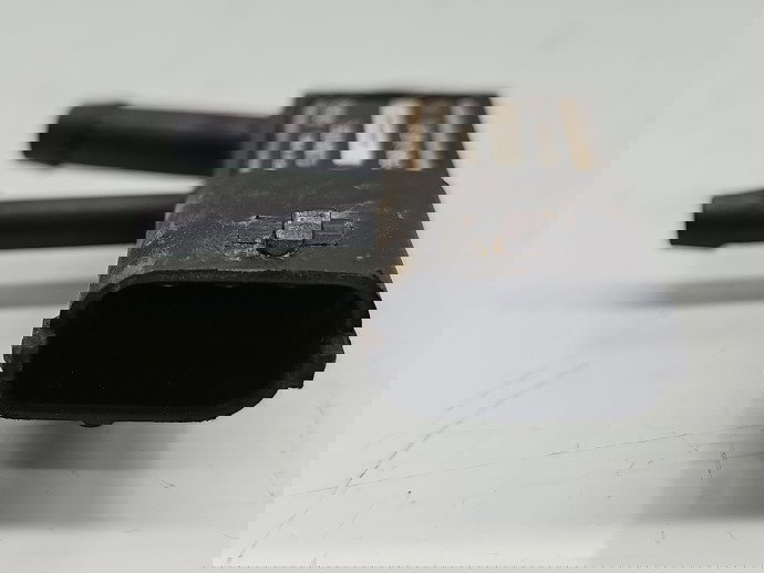 Senzor presiune PEUGEOT Bipper (AA) [Fabr 2008-2014] 55241075