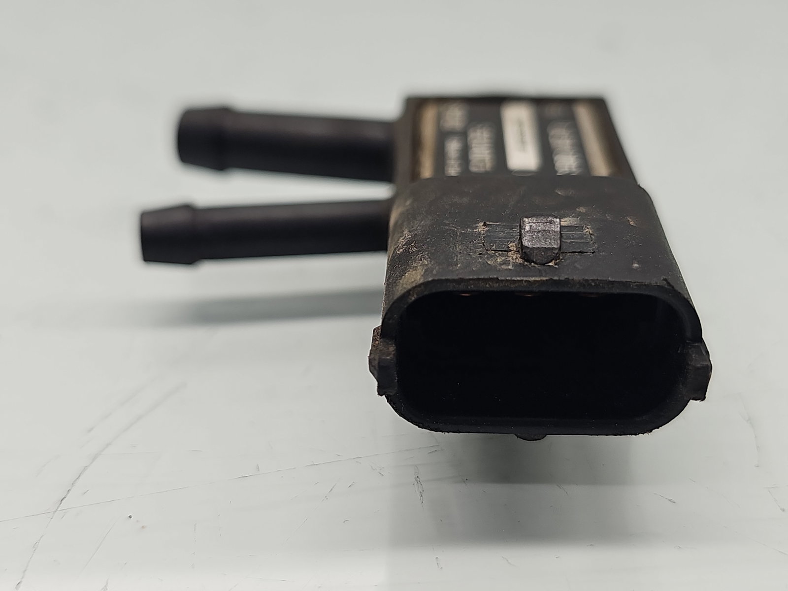 Senzor presiune PEUGEOT Bipper (AA) [Fabr 2008-2014] 55241075 - imagine 2