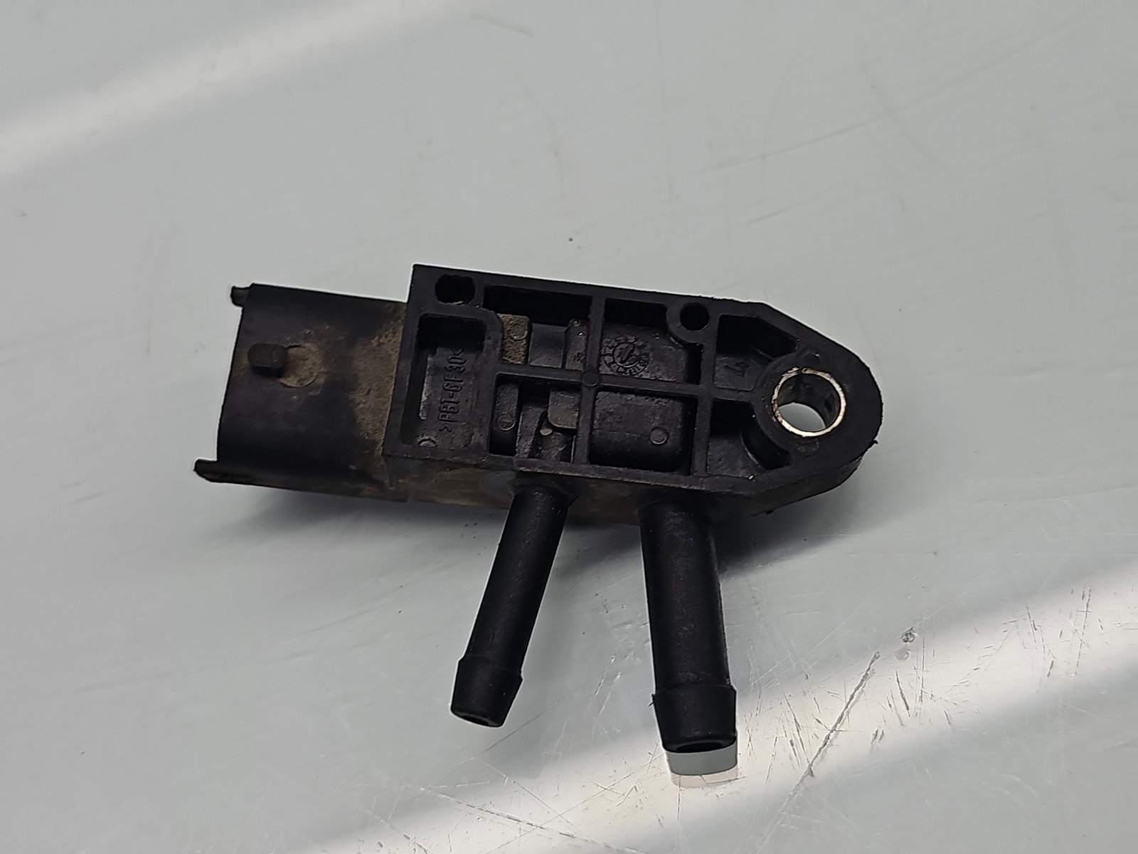 Senzor presiune PEUGEOT Bipper (AA) [Fabr 2008-2014] 55241075 - imagine 3