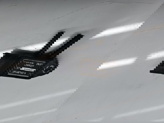 Senzor presiune PEUGEOT Bipper (AA) [Fabr 2008-2014] 55241075