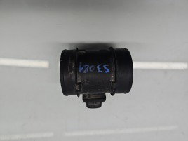 Debitmetru aer PEUGEOT Bipper (AA) [Fabr 2008-2014] 55220715 1.3 HDi 9HZ 55KW / 75CP