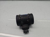 Debitmetru aer PEUGEOT Bipper (AA) [Fabr 2008-2014] 55220715 1.3 HDi 9HZ 55KW / 75CP