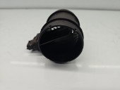 Debitmetru aer PEUGEOT Bipper (AA) [Fabr 2008-2014] 55220715 1.3 HDi 9HZ 55KW / 75CP