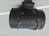 Debitmetru aer PEUGEOT Bipper (AA) [Fabr 2008-2014] 55220715 1.3 HDi 9HZ 55KW / 75CP