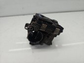 Clapeta acceleratie PEUGEOT Bipper (AA) [Fabr 2008-2014] 55255919 1.3 HDi 9HZ 55KW / 75CP