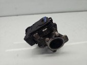 Clapeta acceleratie PEUGEOT Bipper (AA) [Fabr 2008-2014] 55255919 1.3 HDi 9HZ 55KW / 75CP