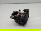 Clapeta acceleratie PEUGEOT Bipper (AA) [Fabr 2008-2014] 55255919 1.3 HDi 9HZ 55KW / 75CP