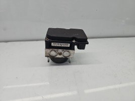 Pompa ABS PEUGEOT Bipper (AA) [Fabr 2008-2014] 51879971 1.3 HDi 9HZ 55KW / 75CP