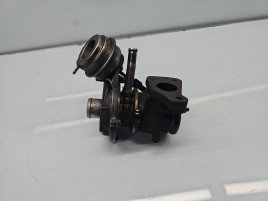 Turbina PEUGEOT Bipper (AA) [Fabr 2008-2014] 55231037 1.3 HDi 9HZ 55KW / 75CP