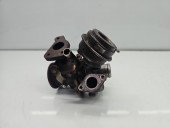 Turbina PEUGEOT Bipper (AA) [Fabr 2008-2014] 55231037 1.3 HDi 9HZ 55KW / 75CP