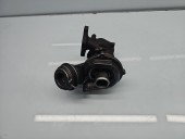 Turbina PEUGEOT Bipper (AA) [Fabr 2008-2014] 55231037 1.3 HDi 9HZ 55KW / 75CP