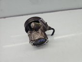 Pompa servodirectie PEUGEOT Bipper (AA) [Fabr 2008-2014] 28240628 1.3 HDi 9HZ 55KW / 75CP