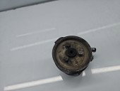 Pompa servodirectie PEUGEOT Bipper (AA) [Fabr 2008-2014] 28240628 1.3 HDi 9HZ 55KW / 75CP