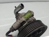 Pompa servodirectie PEUGEOT Bipper (AA) [Fabr 2008-2014] 28240628 1.3 HDi 9HZ 55KW / 75CP