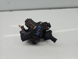 Pompa inalta presiune PEUGEOT Bipper (AA) [Fabr 2008-2014] 55236707 1.3 HDi 9HZ 55KW / 75CP