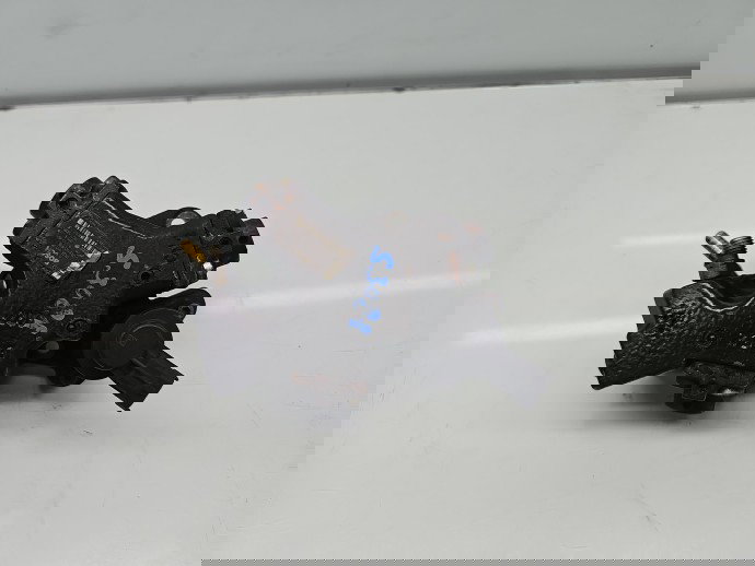 Pompa inalta presiune PEUGEOT Bipper (AA) [Fabr 2008-2014] 55236707 1.3 HDi 9HZ 55KW / 75CP