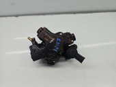 Pompa inalta presiune PEUGEOT Bipper (AA) [Fabr 2008-2014] 55236707 1.3 HDi 9HZ 55KW / 75CP