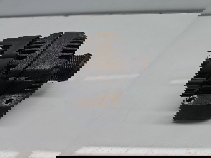 Alternator PEUGEOT Bipper (AA) [Fabr 2008-2014] 51854103 1.3 HDi 9HZ 55KW / 75CP