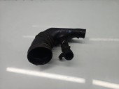 Tub admisie aer PEUGEOT Bipper (AA) [Fabr 2008-2014] 51897150 1.3 HDi 9HZ 55KW / 75CP