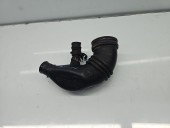 Tub admisie aer PEUGEOT Bipper (AA) [Fabr 2008-2014] 51897150 1.3 HDi 9HZ 55KW / 75CP