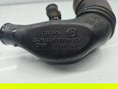 Tub admisie aer PEUGEOT Bipper (AA) [Fabr 2008-2014] 51897150 1.3 HDi 9HZ 55KW / 75CP