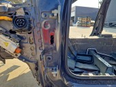 Set balamale usa stanga fata Volvo XC90 II [Fabr 2015-2024] SUV OEM