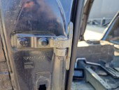 Set balamale usa stanga fata Volvo XC90 II [Fabr 2015-2024] SUV OEM