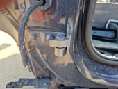 Set balamale usa stanga fata Volvo XC90 II [Fabr 2015-2024] SUV OEM