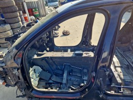 Cheder usa stanga fata Volvo XC90 II [Fabr 2015-2024] SUV OEM