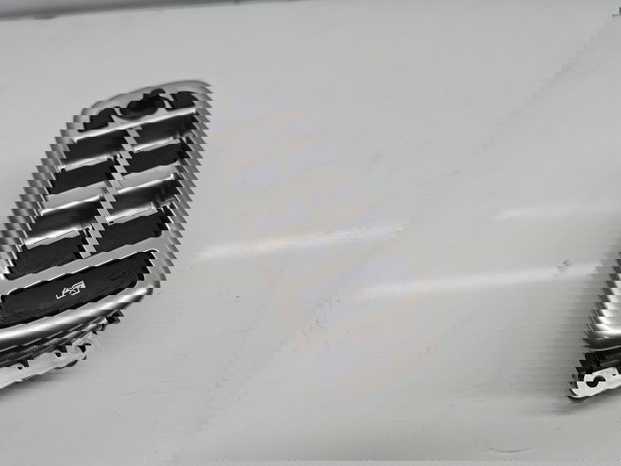 Butoane comanda geamuri sofer Jaguar XF (X250) [Fabr 2008-2015] Facelift AW93-14540-AC