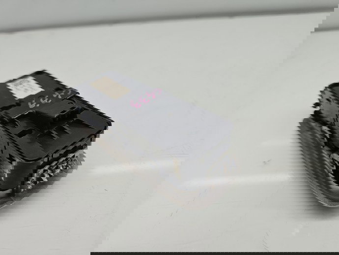 Butoane comanda geamuri sofer Jaguar XF (X250) [Fabr 2008-2015] Facelift AW93-14540-AC