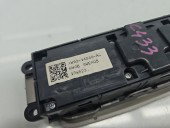 Butoane comanda geamuri sofer Jaguar XF (X250) [Fabr 2008-2015] Facelift AW93-14540-AC