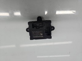 Modul confort Jaguar XF (X250) [Fabr 2008-2015] Facelift BJ32 14D618 AC