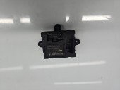 Modul confort Jaguar XF (X250) [Fabr 2008-2015] Facelift BJ32 14D618 AC