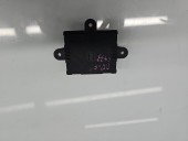 Modul confort Jaguar XF (X250) [Fabr 2008-2015] Facelift BJ32 14D618 AC