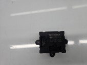 Modul confort Jaguar XF (X250) [Fabr 2008-2015] Facelift BJ32 14D618 AC