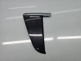 Ornament aripa stanga fata Jaguar XF (X250) [Fabr 2008-2015] Facelift Berlina CX23-280B11-A