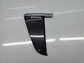 Ornament aripa stanga fata Jaguar XF (X250) [Fabr 2008-2015] Facelift Berlina CX23-280B11-A