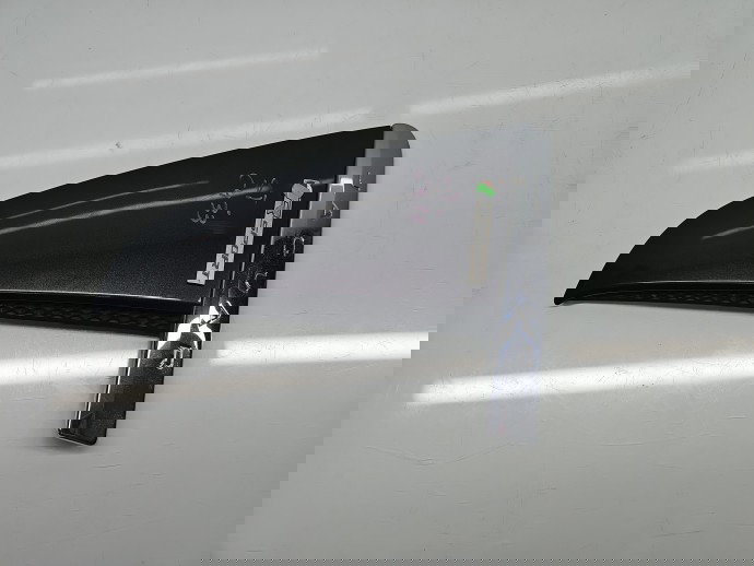 Ornament aripa stanga fata Jaguar XF (X250) [Fabr 2008-2015] Facelift Berlina CX23-280B11-A