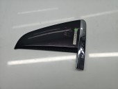 Ornament aripa stanga fata Jaguar XF (X250) [Fabr 2008-2015] Facelift Berlina CX23-280B11-A