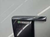 Ornament aripa stanga fata Jaguar XF (X250) [Fabr 2008-2015] Facelift Berlina CX23-280B11-A