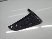 Ornament aripa stanga fata Jaguar XF (X250) [Fabr 2008-2015] Facelift Berlina CX23-280B11-A